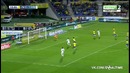 Лас-Пальмас – Реал Мадрид | Испанская Примера 2015/16 | 29-й тур | Обзор матча