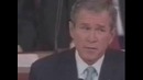 George W Bush Remix