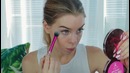 Мега обзор!! новинки от maybelline – я в шоке!! | ира блан