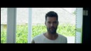 Ricky Martin – La Mordidita ft. Yotuel