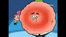 Волшебные родители (Nickelodeon, май 2015) Анонс