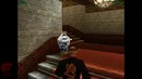 Прохождение Hitman: Codename 47 – Миссия 4