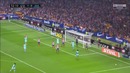 Atlético de Madrid v Barcelona La Liga 14/10/2017