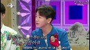 Radio Star – Ep. 572 (Сынхун (Winner), Чон Джунён, Ли Хэён, Хон Джимин)