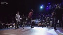 RAW.Sets – – Raw Circles 2014 World Finals