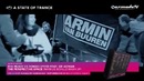 A State Of Trance 650 (New Horizons) (Out Now!)