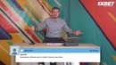 КС! Челси плох. Сарри в отставку. Гибель Эмилиано Сала