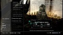 SKYRIM – Играю как могУ – 22 – Драконья броня