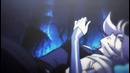 (AKROSS 2013) MentalTsui – True alt