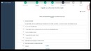 Fo.birdarcha.uz orqali jismoniy shaxslar registratsiyasi