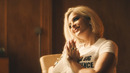 Bebe Rexha & David Guetta – Sad Girls (Official Visual)