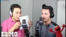 Fifth Harmony – Worth It Improv Impersonation Challenge COVER (Live One-Take)