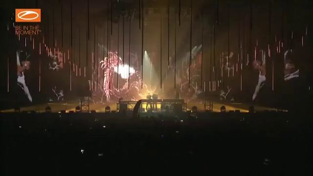 W&W pres. NWYR @ Mainstage – ASOT Festival 850 Utrecht 2018