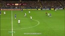 Челси – Базель 3:1