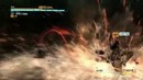 Metal Gear Rising ‘Трейлер DLC Jetstream