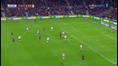 Барселона – Валенсия | Кубок Испании 2015/16 | 1/2 финала | Первый матч (2-й тайм)