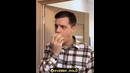 Ааа что