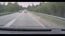 ДТП с Камазом