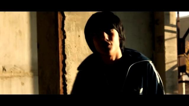 PDV ft. white.B – Скованный Мир