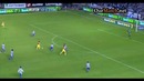 Депортиво 4-5 Барселона. 20.10.2012 8-й тур