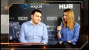 Новости. Эпизод #139. PGG поведет за собой Fantastic Five