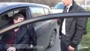 Стоп Хам 105 Бейсбол по-русски