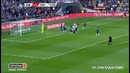 Челси – Тоттенхэм l Кубок Англии 2016/17 l 1/2 финала l Обзор матча