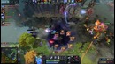 Abed 9925 MMR – новый мировой рекорд! Road to 10k