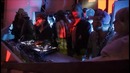 Skrillex – Live @ Burning Man 2016