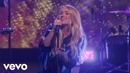Carrie Underwood – Love Wins (Live From The Ellen DeGeneres Show 2018!)