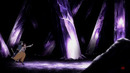 Arifureta: Eng kuchli Hunarmand [1-FASL] Qism: 12/13