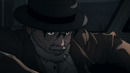 Chainsaw Man EP1