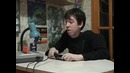 Dendy Chronicles – выпуск #2