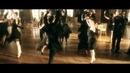 Shinedown – The Crow & The Butterfly (Official Music Video)