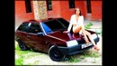 Тазы и Девушки 2012 Пружины ptracking