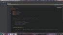 ООП для начинающих PHP. Пространства имен