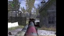 Call of Duty 4: Modern Warfare Uzbektelecom