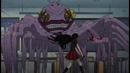 Blood-C – 9 Cерия (480p)