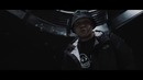 Pra(Killa’Gramm) feat. BiggiE, Barmaley – Эти районы
