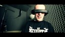 Obe 1 Kanobe ft. GUF – Oдин раз