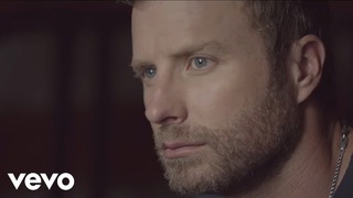 Dierks Bentley – Say You Do (Official Music Video)