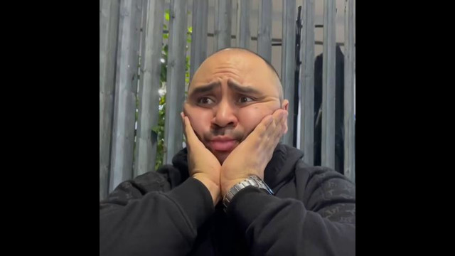 Не забудьте подарить подарки близким людям на новый год