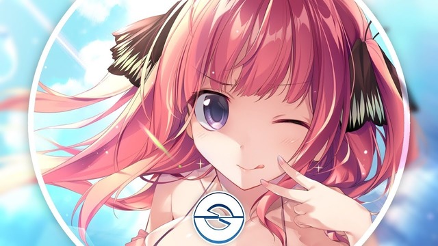 Nightcore – Don’t Believe