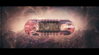 ODDKO – D4TM (Dope for The Masses) (Official Music Video 2022)