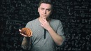 Коэффициент глупости
