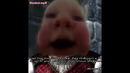 Unusual Memes Compilation v57