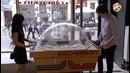 Музей Советских Игровых Автоматов