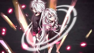 IA】Six Trillion Years and Overnight Story【VOCALOID-PV