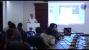 Ильдар Садыков: USENET//2011