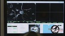 Джо Роган хочет знать – S01E05 – Очень близкие контакты